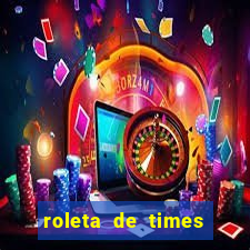 roleta de times europeus fifa 24